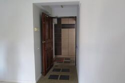 Blk 54 New Upper Changi Road (Bedok), HDB 5 Rooms #510487121